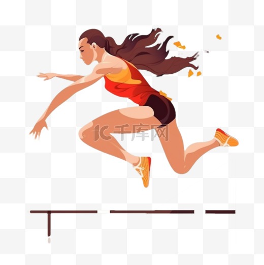 亚伯拉罕回归英超的机会：维拉与其他球队的争夺战