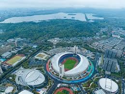 世界棒球经典赛国际关注度持续升温