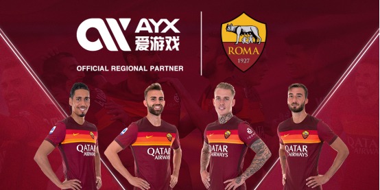 的成功转会