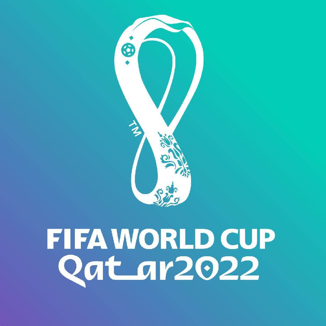 英国联合制