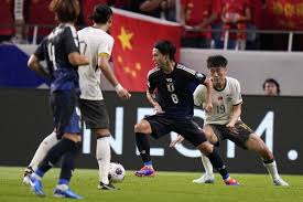 積極性和專