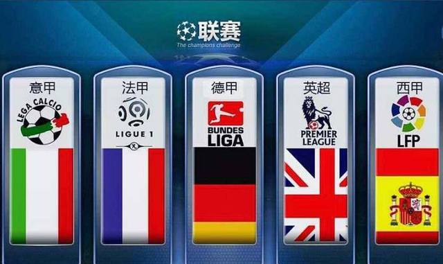 统的稳守反
