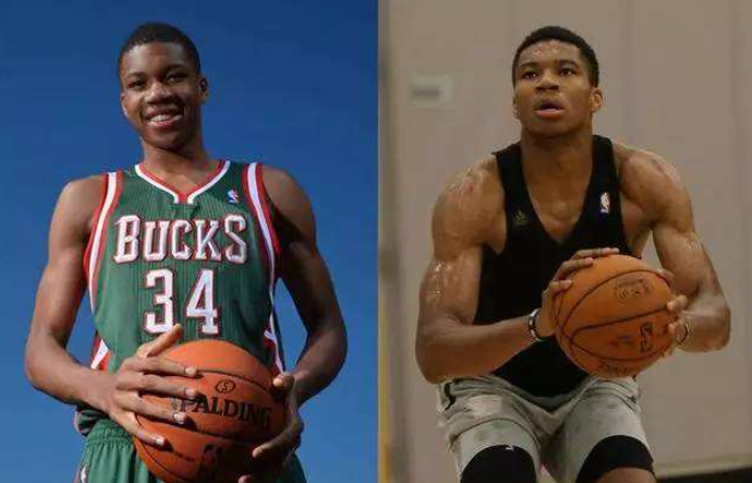 更以稳定的 更以稳定的