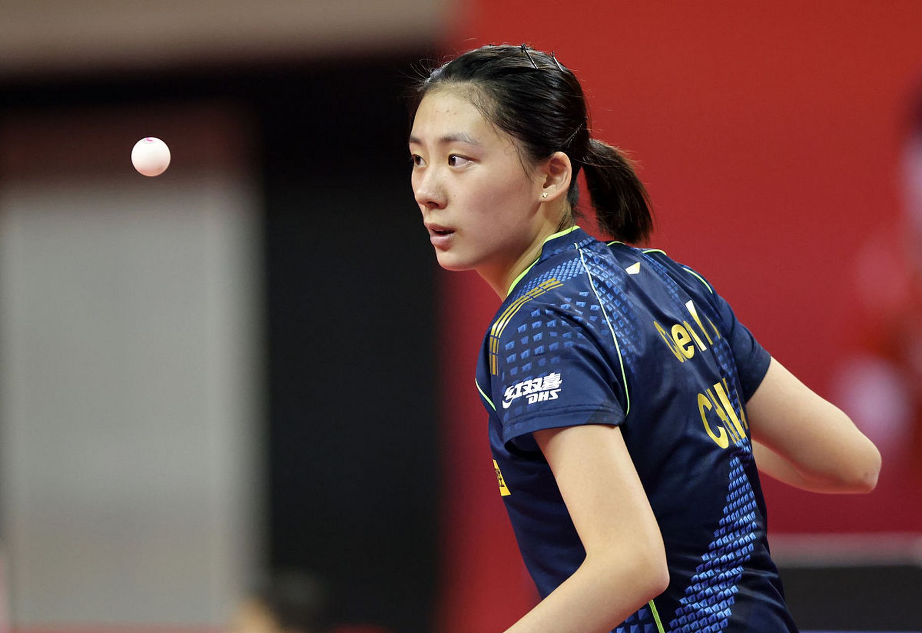 成为球队不 成为球队不