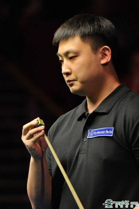 效地减少了 效地减少了