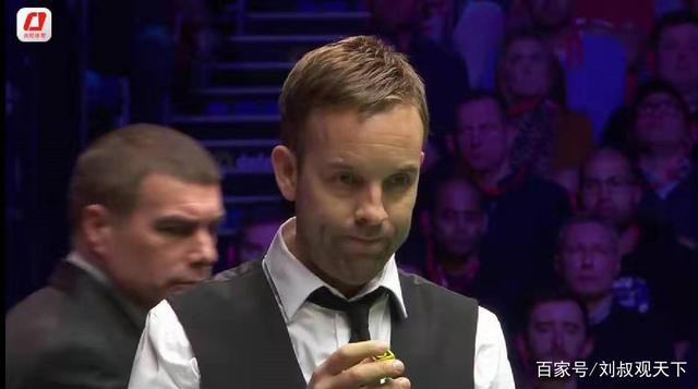 组赛中以8 组赛中以8