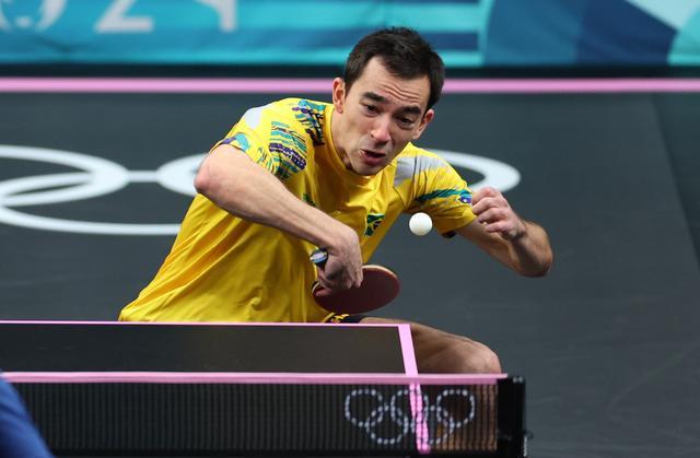 核心球员悉 核心球员悉