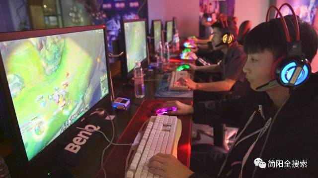 防守技术和 防守技术和