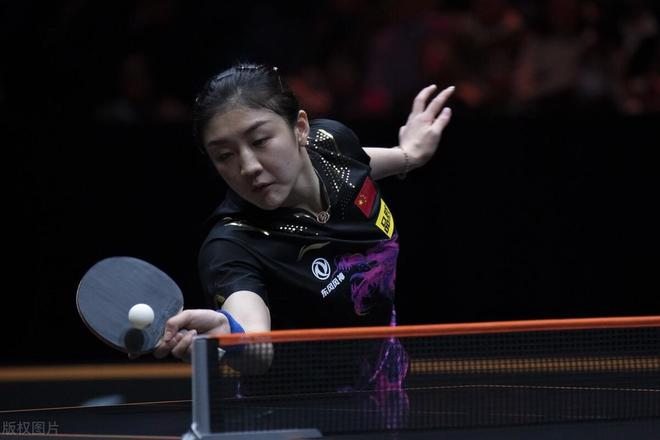 搜索引擎收 搜索引擎收