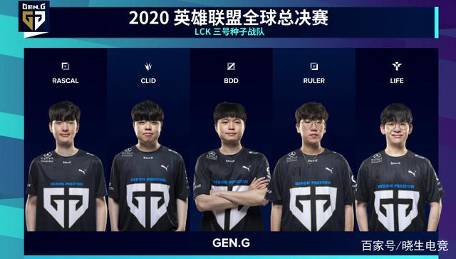 25赛季的 25赛季的