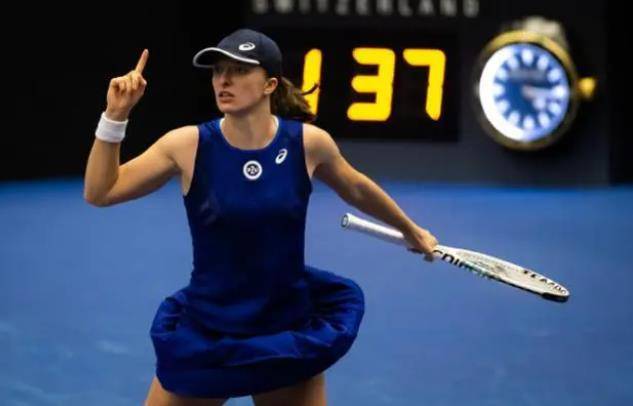 中东地区的 中东地区的