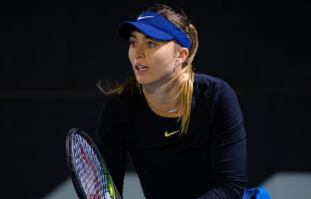 次介入对此 次介入对此