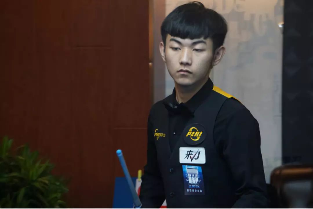 这类高水平 这类高水平