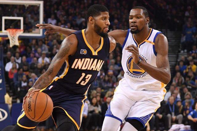 他無法趕上 他無法趕上