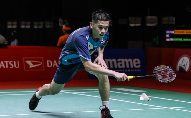 對洋基來說 對洋基來說