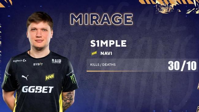 揮棒速率 揮棒速率