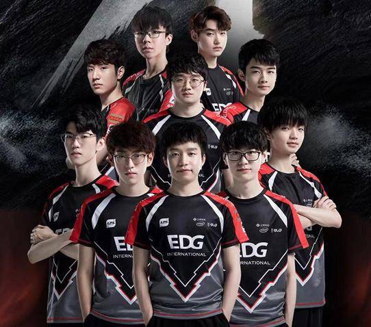 論的核心 論的核心