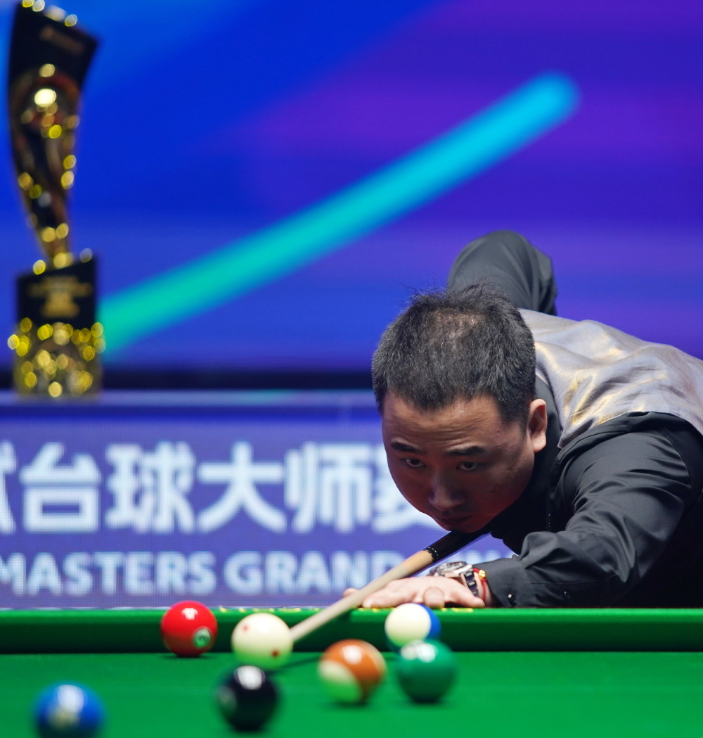 未来或许还 未来或许还