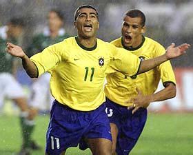 梅西在人们 梅西在人们