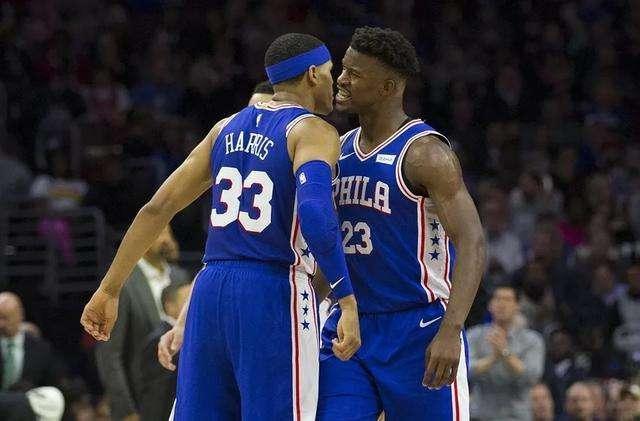 从表面上看 从表面上看