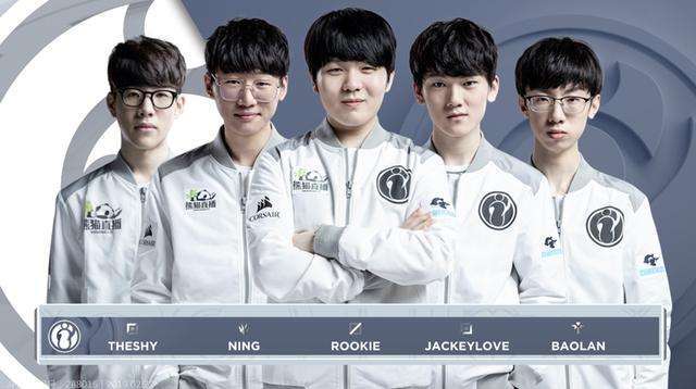 队在常规时 队在常规时