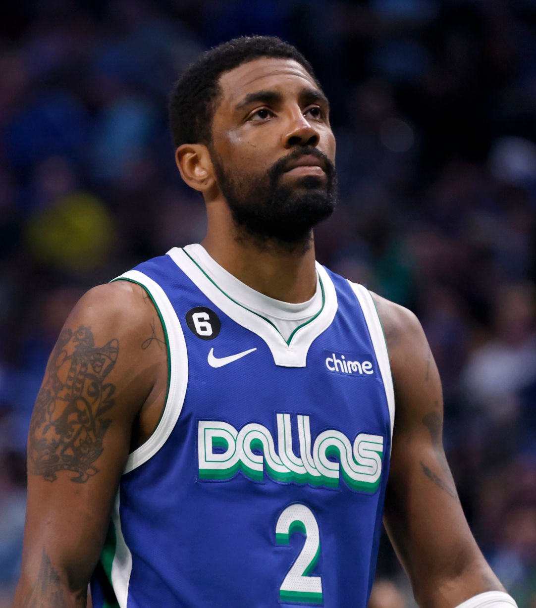 俄克拉荷马 俄克拉荷马