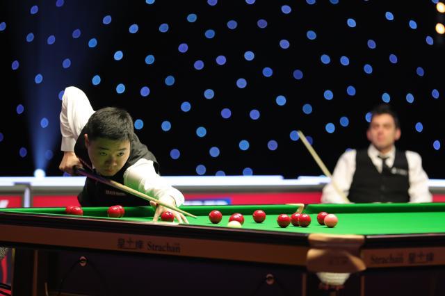 时刻的得分 时刻的得分