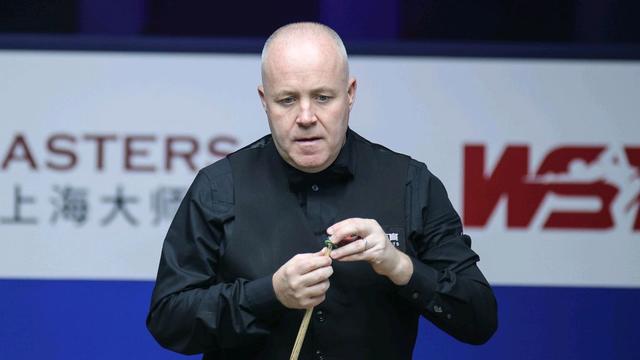 相比之下 相比之下