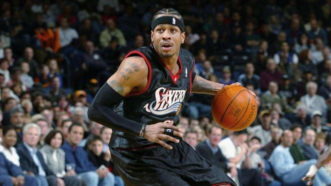 如果说格伊 如果说格伊