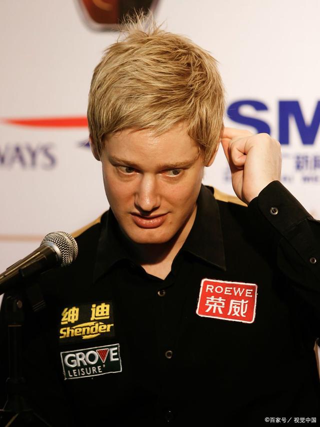 一个简单却 一个简单却