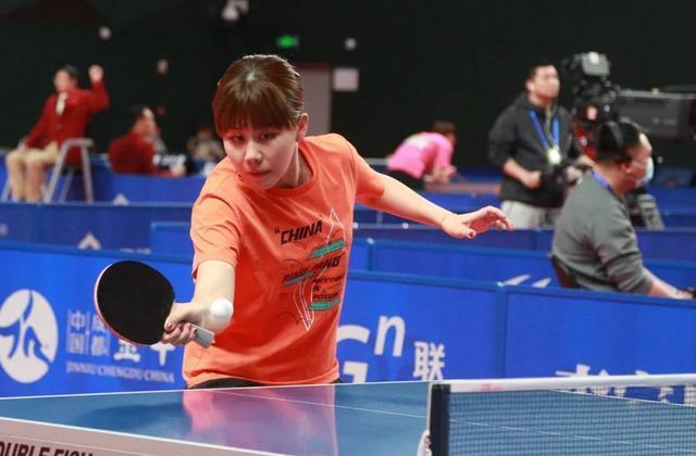 短时间高强 短时间高强