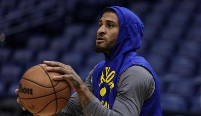 也是一种智 也是一种智