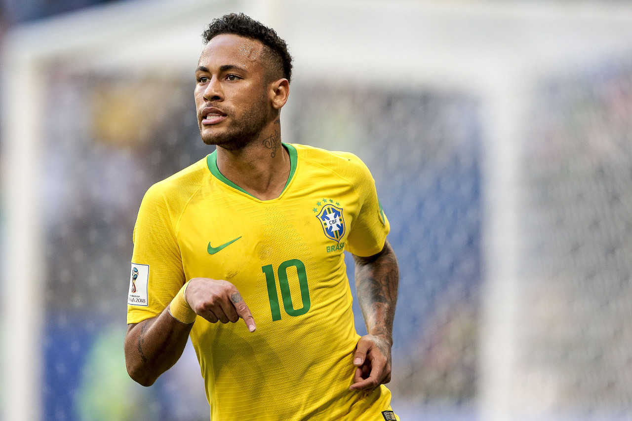 该场比赛的 该场比赛的