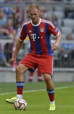 风的防线 风的防线