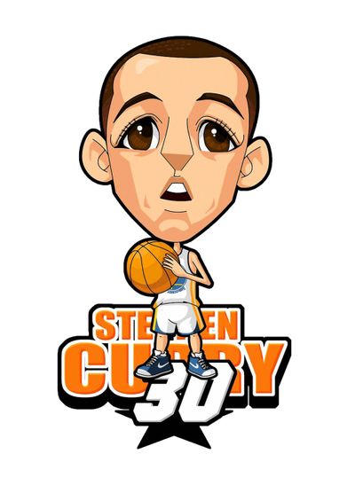 纳达尔在制 纳达尔在制