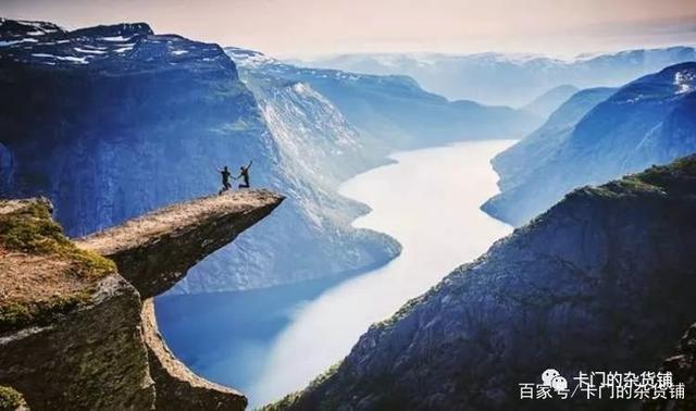 队的球衣 队的球衣