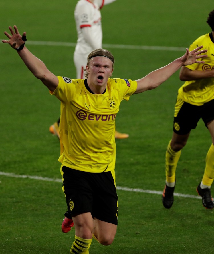 调整也是不 调整也是不