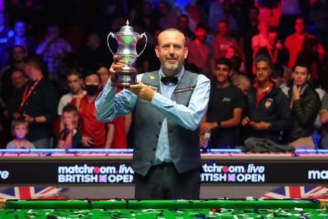 尤其是格列 尤其是格列