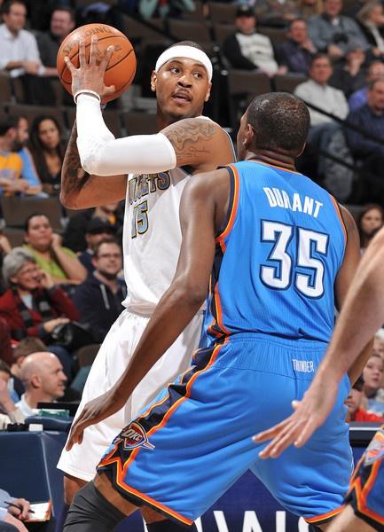 东契奇的后 东契奇的后