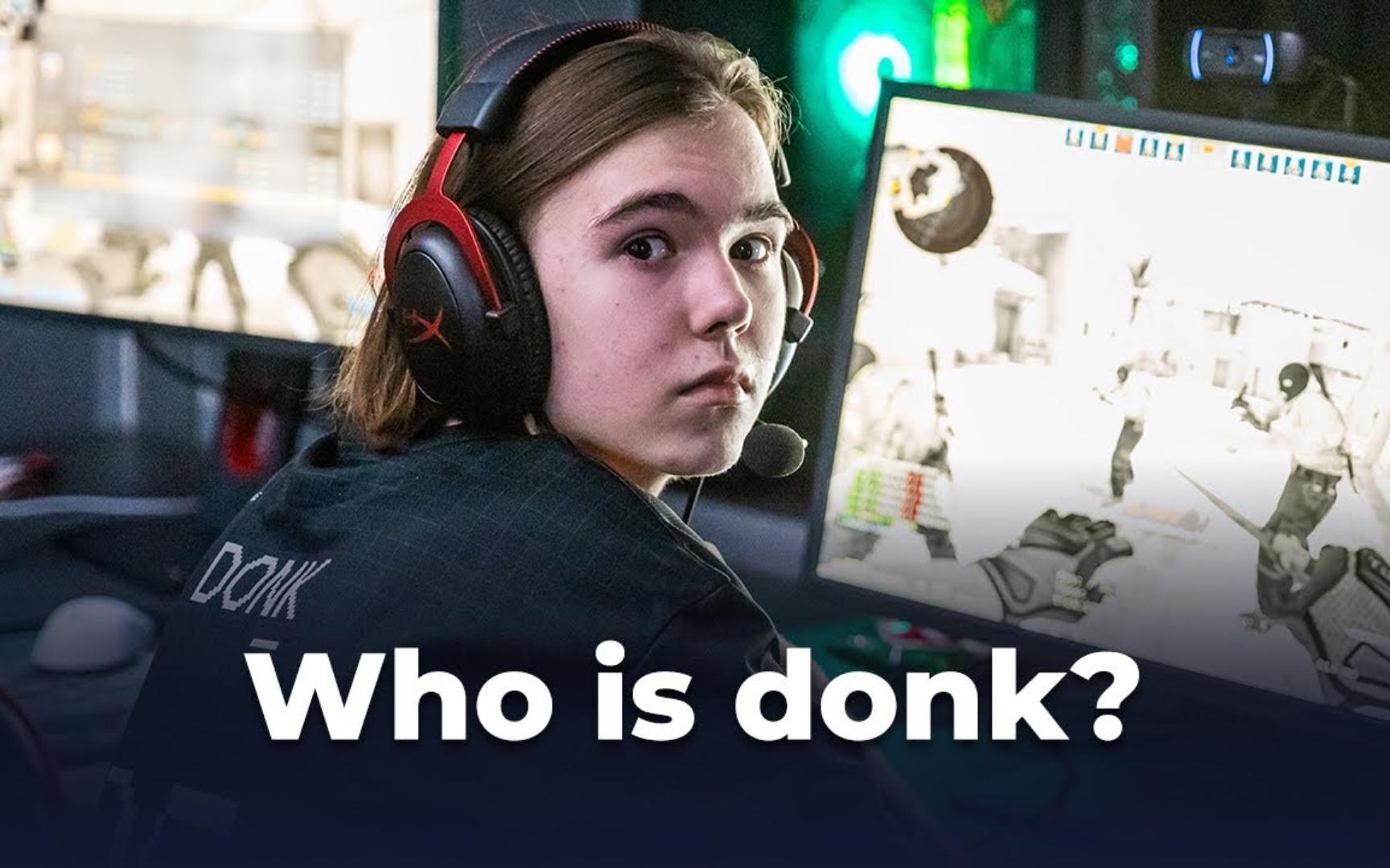 足够的投篮 足够的投篮