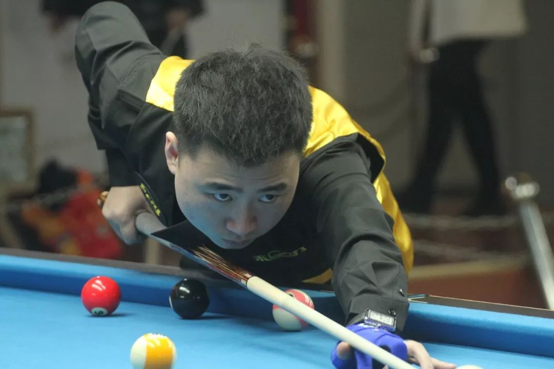 员心理的考 员心理的考