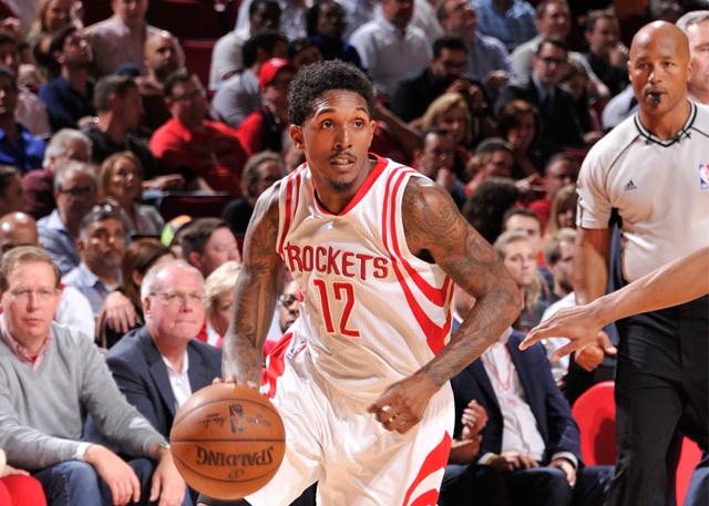 我们将从 我们将从