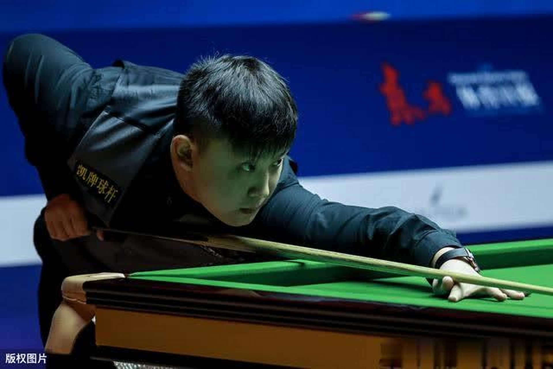 这种情况下 这种情况下