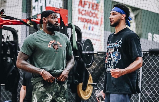 让阿拉木欲 让阿拉木欲