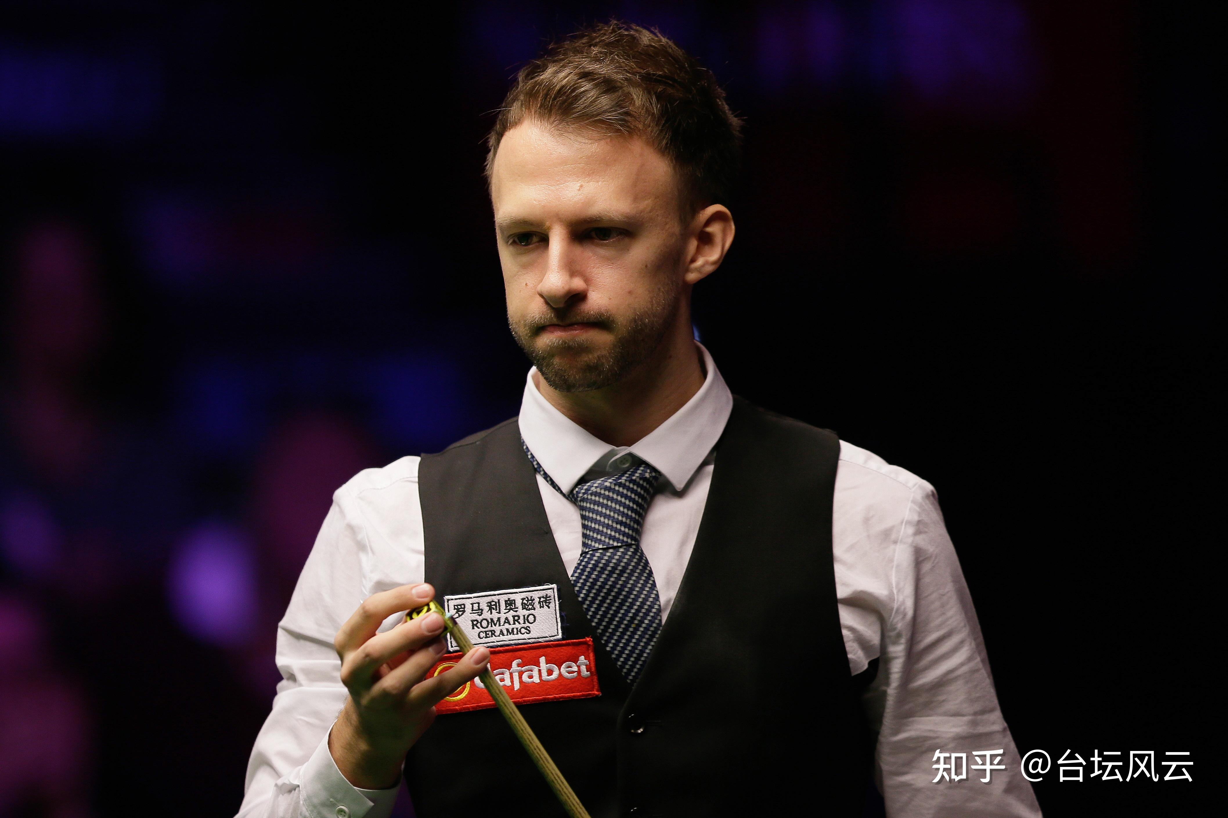 他在数次国 他在数次国