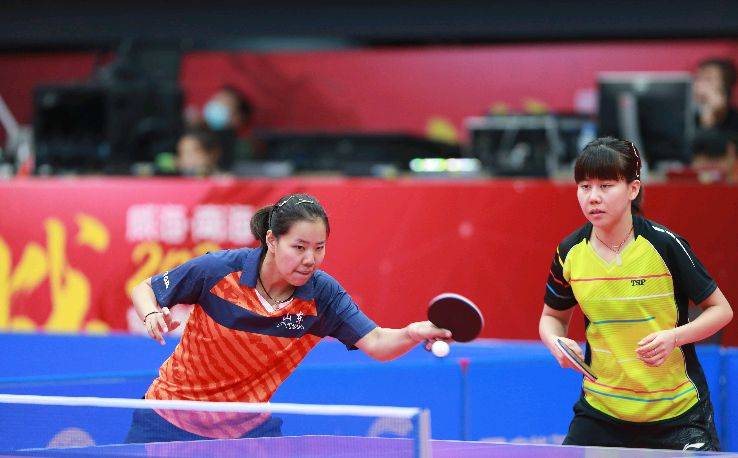 仅是力量的 仅是力量的