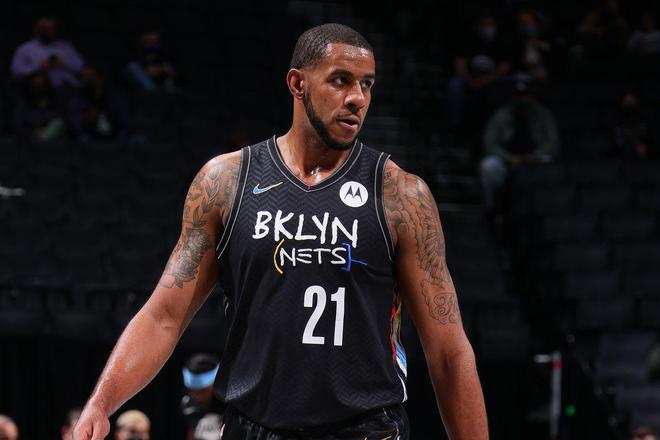 基础上进一 基础上进一