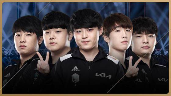 个人技术展 个人技术展