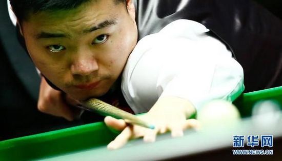 冠军奖杯 冠军奖杯