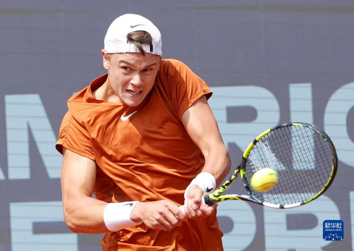 速且准确 速且准确